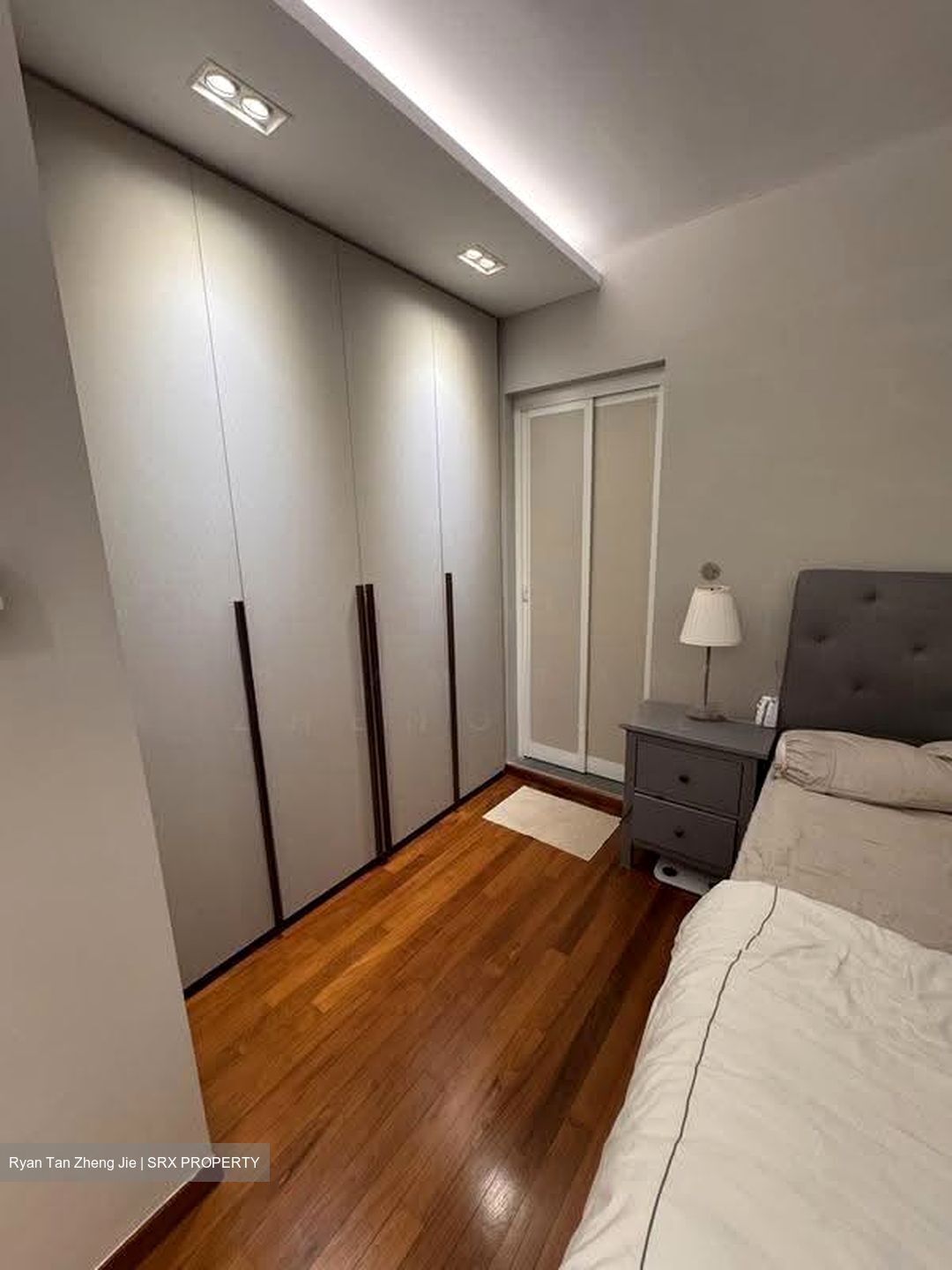 Blk 260D Sengkang East Way (Sengkang), HDB 5 Rooms #629630821